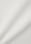 [시즌오프]U넥 프린트 슬리브리스 티셔츠_WHITE_16