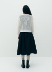 [시즌오프]시스루 메쉬 집업 가디건_WHITE_10