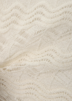 [시즌오프]홀터넥 니트 뷔스티에 탑_LIGHT BEIGE_20