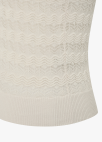 [시즌오프]홀터넥 니트 뷔스티에 탑_LIGHT BEIGE_18