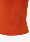 [시즌오프]볼륨 슬리브 니트 탑_ORANGE_14