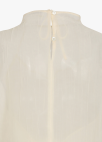 [시즌오프]시어 슬리브리스 블라우스_LIGHT BEIGE_21