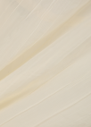 [시즌오프]시어 슬리브리스 블라우스_LIGHT BEIGE_22