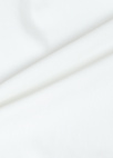 [시즌오프]스트레이트 벨트 와이드 팬츠_WHITE_25