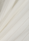 [시즌오프]스트라이프 와이드 팬츠_WHITE_21