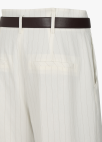 [시즌오프]스트라이프 와이드 팬츠_WHITE_20