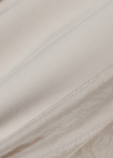 [시즌오프]비대칭 플리츠 롱 스커트_LIGHT BEIGE_18