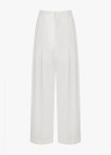 [Exclusive]쿨 텍스처 와이드 팬츠_WHITE_29