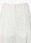 [Exclusive]쿨 텍스처 와이드 팬츠_WHITE_31