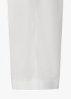 [Exclusive]쿨 텍스처 와이드 팬츠_WHITE_33