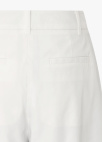 [Exclusive]쿨 텍스처 와이드 팬츠_WHITE_34