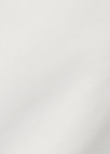 [Exclusive]쿨 텍스처 와이드 팬츠_WHITE_35