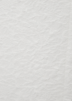 [Exclusive]텍스처 슬림 H라인 스커트_WHITE_18