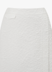 [Exclusive]텍스처 슬림 H라인 스커트_WHITE_14