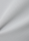 테일러드 투버튼 자켓_LIGHT GREY_14