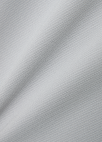 핀턱 와이드 롱 팬츠_LIGHT GREY_14