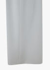 핀턱 와이드 롱 팬츠_LIGHT GREY_12
