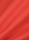 랩 디테일 와이드 팬츠_RED_16