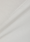 [시즌오프][EXCLUSIVE] 언밸런스 레이스 슬립 원피스_WHITE_20