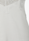 [시즌오프][EXCLUSIVE] 언밸런스 레이스 슬립 원피스_WHITE_19