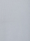 스카프 패널 티셔츠_LIGHT GREY_12