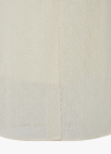 [Exclusive]레이스 텍스처 시어 스커트_CREAM_21