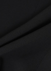 더블 브레스티드 자켓_BLACK_10