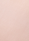 [반팔버전]롤 카라 리본 블라우스_LIGHT PINK_17