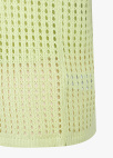 [Exclusive]오픈 니트 라운드넥 풀오버_LIGHT GREEN_16