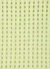 [Exclusive]오픈 니트 라운드넥 풀오버_LIGHT GREEN_18