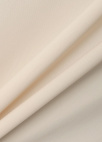 A라인 턱 디테일 와이드 팬츠_LIGHT BEIGE_13