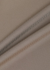 언발란스 플레어 스커트_KHAKI BEIGE_11