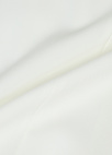 테일러드 카라 A라인 원피스_IVORY_10