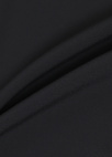 버튼 디테일 와이드 팬츠_BLACK_10