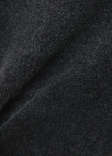 [시즌오프][EXCLUSIVE]빈티지 워싱 레터링 오버핏 티셔츠_DARK GREY_28