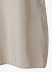 [시즌오프]트위스트 슬리브리스 블라우스_LIGHT BEIGE_19