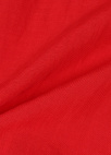 [시즌오프]스탠다드 포켓 포인트 셔츠_RED_18