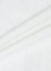 스트레이트 핏 팬츠_WHITE_18