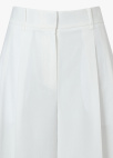 스트레이트 핏 팬츠_WHITE_14