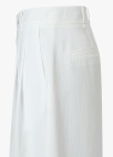스트레이트 핏 팬츠_WHITE_15
