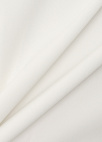 테일러드 베스트_WHITE_16