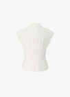 테일러드 베스트_WHITE_11