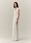 테일러드 베스트_WHITE_7
