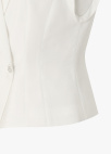 테일러드 베스트_WHITE_14