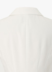 테일러드 베스트_WHITE_15