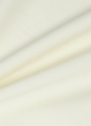 A라인 롱 스커트_LIGHT YELLOW_17