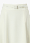 A라인 롱 스커트_LIGHT YELLOW_13