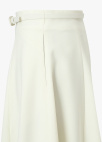 A라인 롱 스커트_LIGHT YELLOW_15