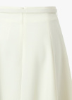 A라인 롱 스커트_LIGHT YELLOW_16
