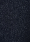 더블 버튼 하이웨이스트 데님 팬츠_INDIGO_14